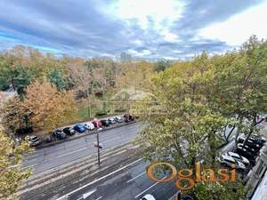 Centar-Vračar ID#1463