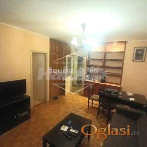 Rudo, 2.0 namešten ID#5418