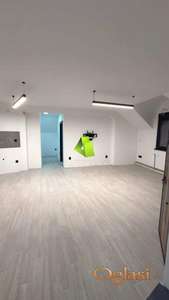 Duplex stan na odličnoj lokaciji u centru ID#8233