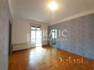 Izdato!Centar,Simina,76m2,2.5( tri kancelarije) #2451