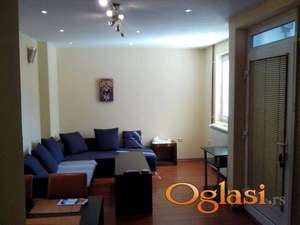 Pop Lukina,duplex,renoviran,3 spavaće sobe ID#19263