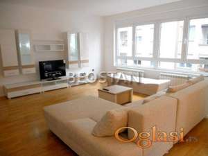 Centar - Vracar #64774