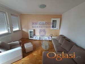 545394-Trosoban-84m2-Nova detelinara