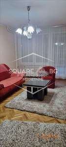 Blok 70a,3.0 namešten ID#5256