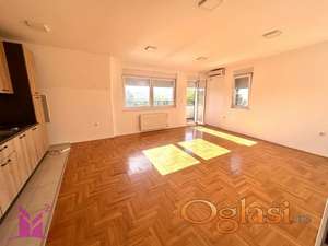 * Novi Sad - Telep * pet friendly