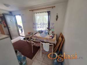 Predstavljamo Vam fantastičnu vikend kuću na odličnoj lokaciji Karagača