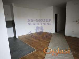Fantastičan stan na prodaju Novi Sad 87m2, 573919