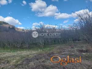 VRDNIK - VRDNIK - 1000.00 m2