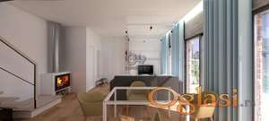 Dvadesetdevetog novembra Borča ID#43966