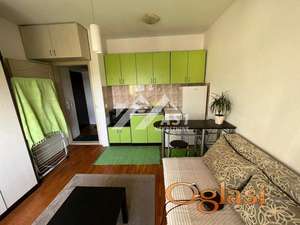 Povoljna garsonjera na Grbavici ID#4923