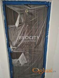 Novi Beograd, Ledine, Puškinova , 1.5, 48m2