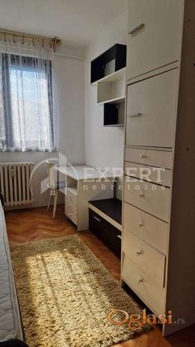 Fotografija stana 10 od 10