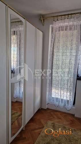Fotografija stana 8 od 10