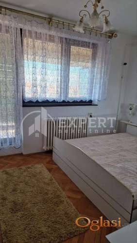 Fotografija stana 9 od 10