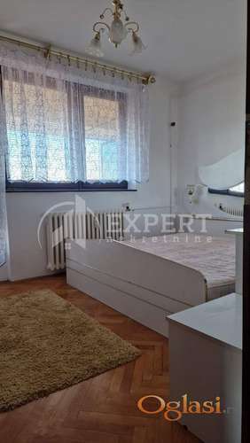 Fotografija stana 6 od 10