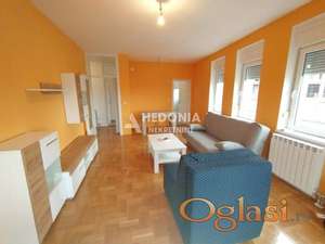 Voždovačka crkva, noviji, 2.0, svetao, pogled na grad ID#10379