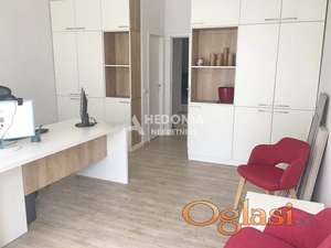 Botanička bašta, nov, lux, 1.0, dvostran ID#10534