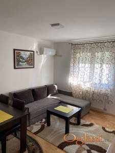 TELEP DVOIPOSOBAN SA PARKING MESTOM