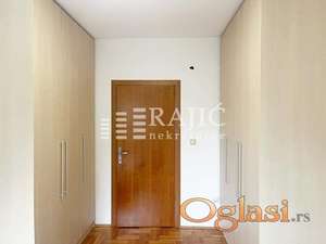 Odlična ponuda -Zvezdara, Sopoćanska 110m2,4.5 #4616