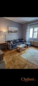 Centar - Stari grad #65472