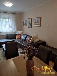 NOVI SAD - CENTAR - 50.00 m2