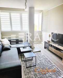 Izdato.Renoviran-Omladinskih brigada 40m2,2.0 #3585