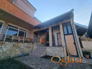 ~ Prelepa kuća u Popovici ~