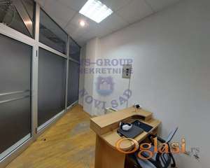 Samo kod nas u ponudi