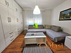 Četvorosoban stan u kući, Apelovac ID#6651