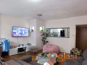 JEFTINO - SAJLOVO - DVOIPOSOBAN STAN