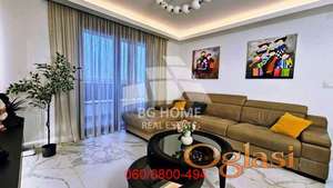 3.0 stan u Zemunu, Ugrinovačka ID#3570