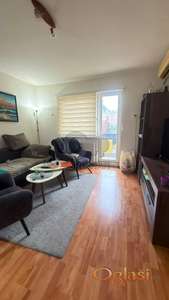 Ličkih brigada Resnik ID#43998