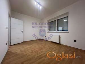 Odličan dvosoban na Telepu 38m2