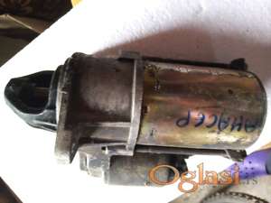 Daewoo Tacuma: Bobina, Anaser, Termostat, Filter, Magistrala