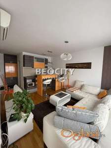 Novi Sad, Detelinara, Ilije Bircanina, 2.0, 40m2