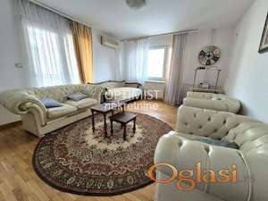 Vračar | 3.0 | Pet friendly ID#3393