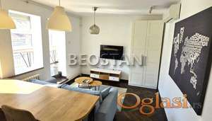 Zemun - Karadjordjev trg #66409