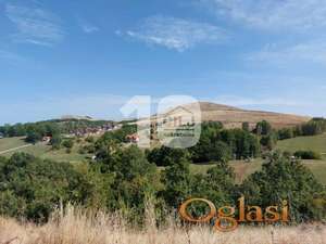 Zlatibor - Gajevi ID#1545