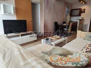 Novi Beograd - Blok 23 #2369486