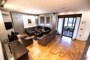 Stan,NOVI SAD,TELEP,kv: 140, € 1050, ID: 9101788