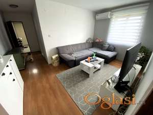 STAN - VRBAS - VRBAS - 69m2 - 53500 evra