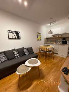 Odličan apartman na Zlatiboru - VLASNIK