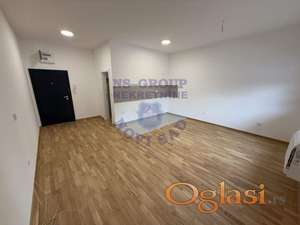 / TOP ponuda / Prelepa lokacija /