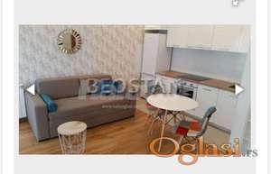 Zemun - Zemunske kapije #67445