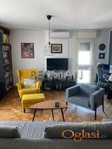Zemun - Gornji grad #67628