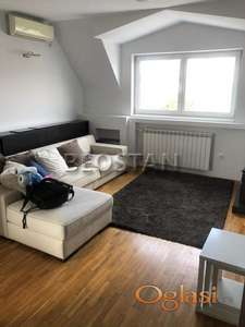 Centar - Vracar #69244