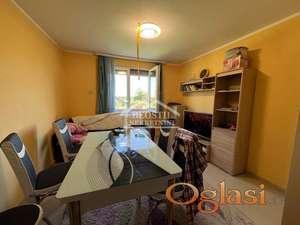 Smederevo - Vodanj - 60m2 na 36,18ari ID#24429