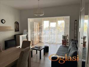 Višnjička Banja ID#5225