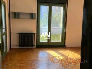 Rakovica, Vidikovac, Vidikovački venac, 88m2 ID#46620