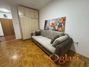 536700-Jednosoban-28m2-Bulevar Evrope